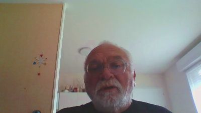 rick8547 webcam model stream image