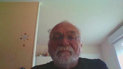 rick8547 webcam model stream image