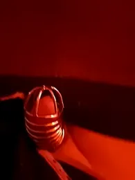 Misspadrona88 webcam model stream image