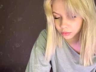 sherrilmezzatesta webcam model stream image