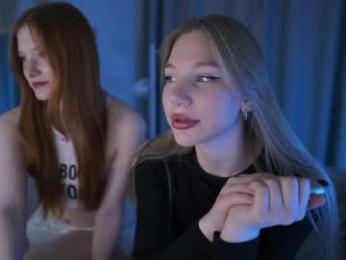 fiamoor webcam model stream image