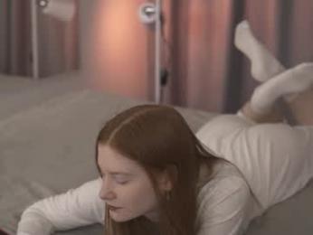 fiamoor webcam model stream image