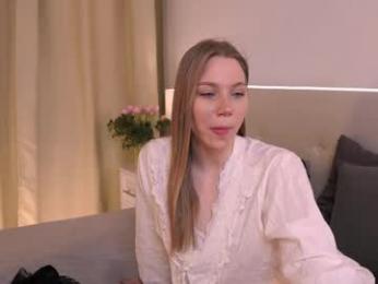 fiamoor webcam model stream image