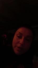 Sophiecronax webcam model stream image