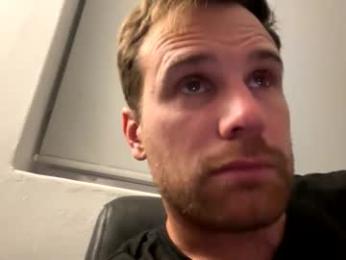 tarzan_thejungleboy webcam model stream image