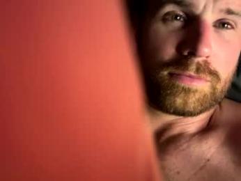 tarzan_thejungleboy webcam model stream image