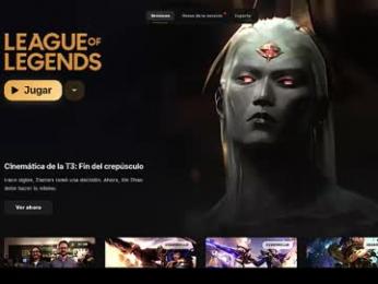 linlilia69 webcam model stream image