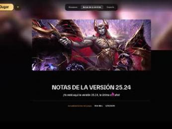 linlilia69 webcam model stream image