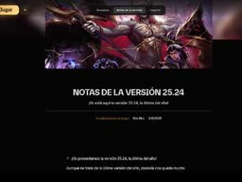 linlilia69 webcam model stream image