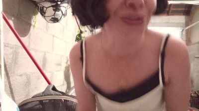 Sexymimielive webcam cam4 model stream image