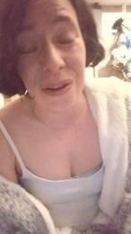 Sexymimielive webcam cam4 model stream image