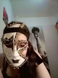 Sexymimielive webcam cam4 model stream image