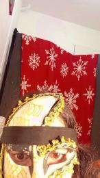 Sexymimielive webcam cam4 model stream image