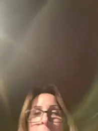 Steffi45 webcam model stream image