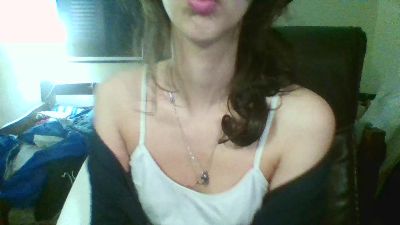 ScarlettSunrise webcam model stream image