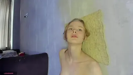 nsfwexe webcam model stream image