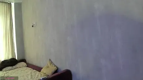 nsfwexe webcam model stream image