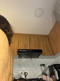 liz_and_thiago webcam model stream image