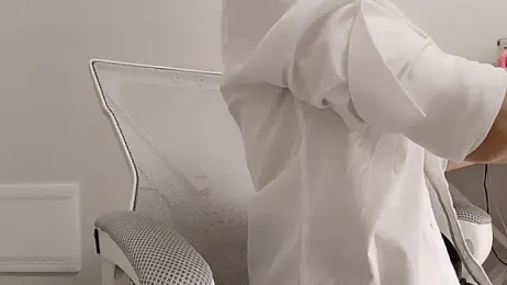 jiajia-999 webcam model stream image