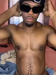 naughty_thick webcam model stream image