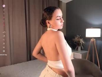 edlacarleton webcam model stream image