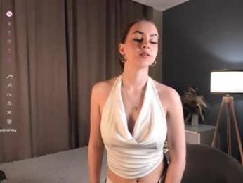 edlacarleton webcam model stream image