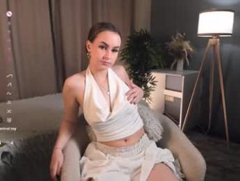 edlacarleton webcam model stream image