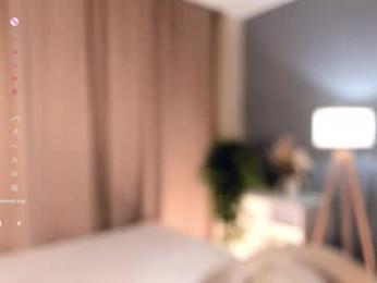 edlacarleton webcam model stream image