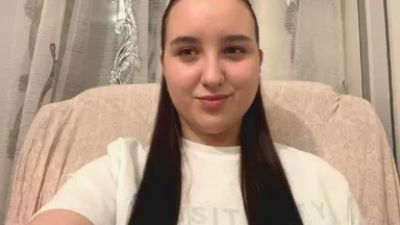 EveWiedyk webcam model stream image