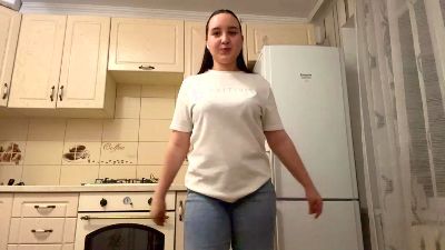 EveWiedyk webcam model stream image