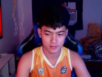 xaldrian_destroyer webcam model stream image