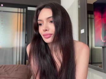 elisonni webcam model stream image