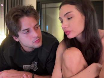 elisonni webcam model stream image