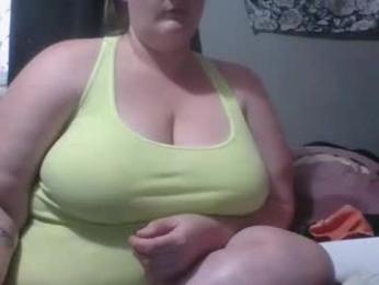 bbwdomqueen webcam model stream image