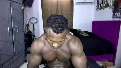 MedellinBlackx webcam model stream image