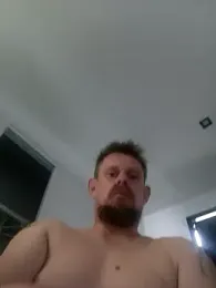 Skody31 webcam model stream image