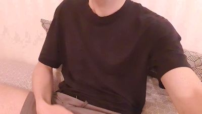 NoaTwink webcam model stream image