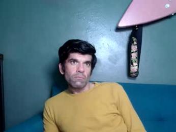 flanneldong webcam model stream image