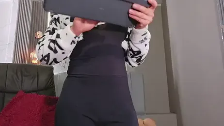 engel_devil webcam stripchat model stream image