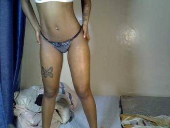 Sexybianca webcam bongacams model stream image