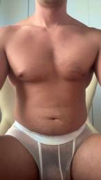 Ercole263 webcam model stream image