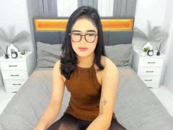 kylie_cums webcam model stream image