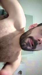 smily_hotsexy webcam cam4 model stream image