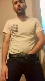 smily_hotsexy webcam model stream image