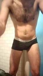 smily_hotsexy webcam cam4 model stream image