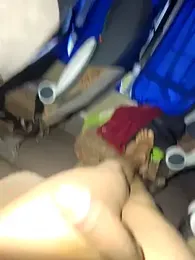 alexchir4 webcam model stream image