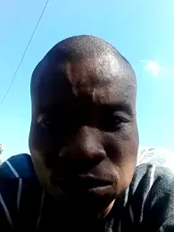 FeelingHornny webcam model stream image