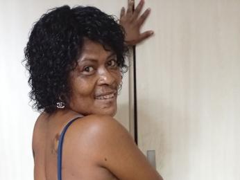 ShannelPeterson webcam livejasmin model stream image