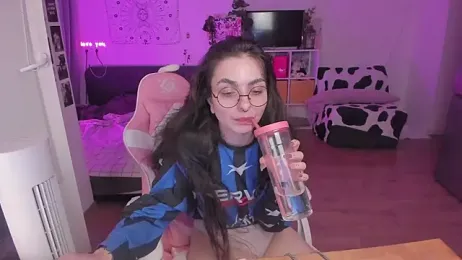 mollydoorsis1 webcam model stream image