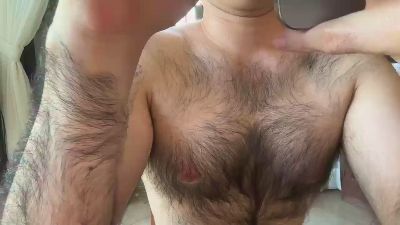 mateo_bar_del webcam model stream image